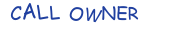 Contacts Owner