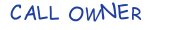 Contacts Owner