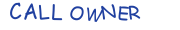 Contacts Owner