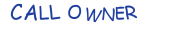 Contacts Owner
