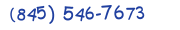 Contact phone