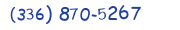 Contact phone