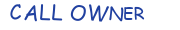 Contacts Owner