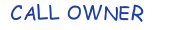 Contacts Owner