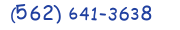 Contact phone