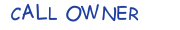 Contacts Owner