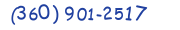 Contact phone