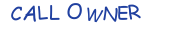 Contacts Owner