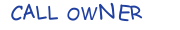 Contacts Owner
