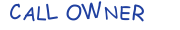 Contacts Owner