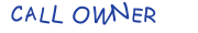 Contacts Owner
