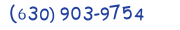 Contact phone