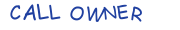 Contacts Owner
