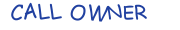Contacts Owner