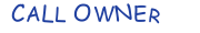 Contacts Owner