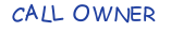 Contacts Owner
