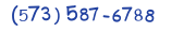 Contact phone