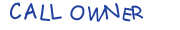 Contacts Owner