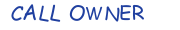 Contacts Owner
