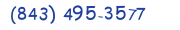 Contact phone