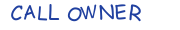 Contacts Owner