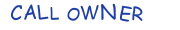 Contacts Owner