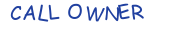 Contacts Owner