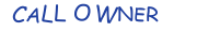 Contacts Owner