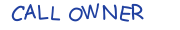 Contacts Owner