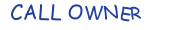 Contacts Owner