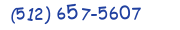 Contact phone
