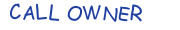 Contacts Owner