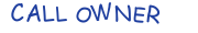 Contacts Owner