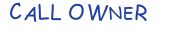 Contacts Owner