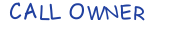 Contacts Owner