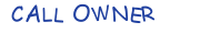 Contacts Owner