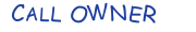 Contacts Owner