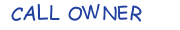 Contacts Owner