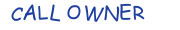 Contacts Owner