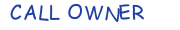 Contacts Owner