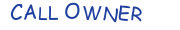 Contacts Owner