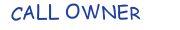 Contacts Owner