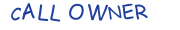 Contacts Owner