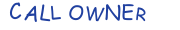 Contacts Owner