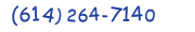 Contact phone