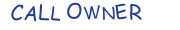 Contacts Owner