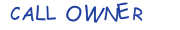 Contacts Owner