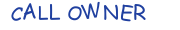 Contacts Owner