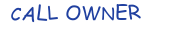 Contacts Owner