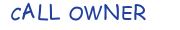 Contacts Owner